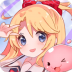 不休的波波利官方版 v0.1.42.1