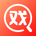 戏曲搜搜app v1.0.0