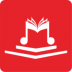 学音乐教室 v1.0.1