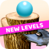 切你一下(Cut This) v1.1