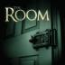 Theroom游戏(未上锁的房间) v1.5.3