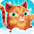 疯狂的宠物岛(CrazyPetIsland) v1.2.0