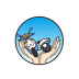 骑车小助手 v1.0.5