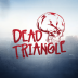 死亡三角最新版(DEAD TRIANGLE) v1.0.1