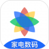 七色米家电数码进销存免费版 v4.5.0