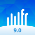 数据分析v9 v9.5.49