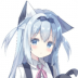 我的世界考古与化石mod手机版 v1.0