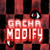 Gacha Modify中文最新版 v1.0.0
