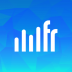 帆软数据分析v11(DataAnalyst) v11.0.621