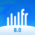 数据分析v8.0 v8.5.45