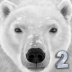 终极北极熊模拟器2(PolarBear2) v1