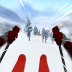 滑雪冲刺手机版 v0.3