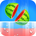 切水果欢乐榨汁手机版 v1.0.0