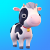 牛奶公司官方版(Milk Inc) v1.1.8