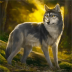 荒野狩猎生存手机版 v1.0