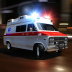 城市救护车模拟器游戏(Ambulance Squad Simulator) v1.4.0
