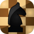 国际象棋学堂手机版 1.1.0