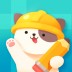 喵楼(Meow Tower) v1.16