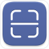 华为扫一扫软件(Scan) v8.1.0.308