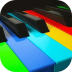 开心钢琴块 v1.0.2