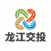 龙江交投云党建官方版 v1.2