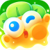 保卫萝卜4游戏正版 v1.3.0