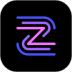 影优尽优直播软件 v6.1.51