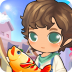 我家渔场 v1.0.0