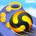 弹珠粉碎冲刺(marblehit) v1.3