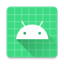 Arm Max(APK一键脱壳) v2.0.0