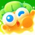 保卫萝卜4苹果版 v1.2.1