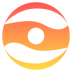 珠源一卡通官方版 v2.0.1