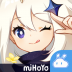 米哈游云原神手机版 v3.5.0