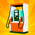 加油站公司(Gas Station Inc.) v1.5.0