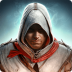 刺客信条(AC Identity) v2.8.2