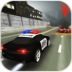 中国警察模拟器(Police set weapons patrol simulator) v1.0