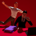 办公室赛跑者(OfficeRunner) v4.5.2