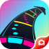 旋转节奏3D官方版 v1.3.0