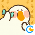 肥鹅健身房官方版 v4.4.8
