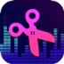 修音app手机软件 v1.3
