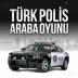 土耳其警车游戏Türk Polis Araba Oyunu v1.2