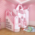 设计之家房屋装修2022最新版(decor dream) v1.2.6