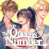 选择你的女王(Queens Number) v1.8.14