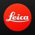 Leica FOTOS安卓版 v3.0.5