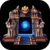 英雄远征单机版(heroicexpedition) v1.0.90
