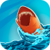 Ocean Worm海洋蠕虫 v1.1.3