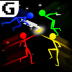 火柴人对决荣耀游戏 v1.0.1