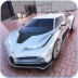 布加迪驾驶模拟器中文版 v1.2