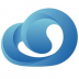 烁云血压手机版 v1.1.3