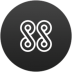 StyleShare官方版 v3.140.0